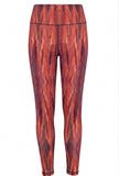 Canyon Legging