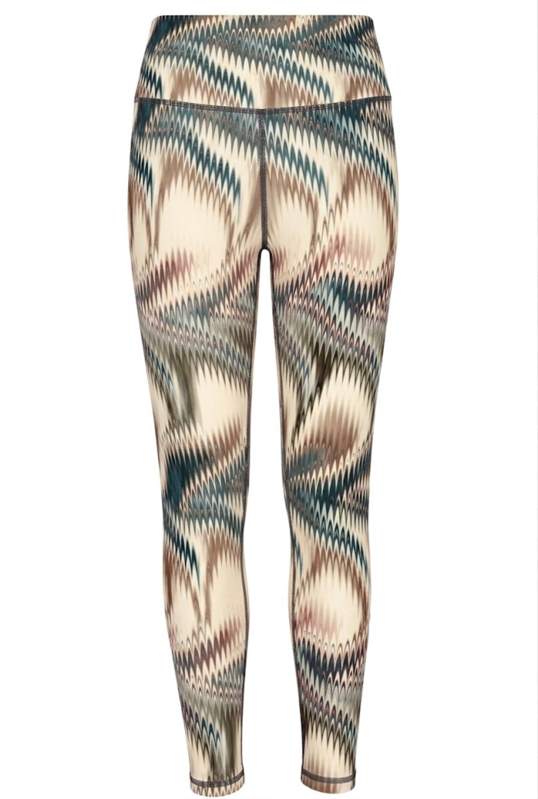 Sand Dune Legging