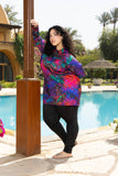 Starlight Basic Top