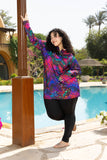 Starlight Basic Top