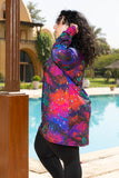 Starlight Basic Top
