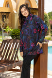 Paradise Basic Top