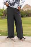 Swim Balloon Pants