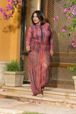 Canyon Tulle Pants