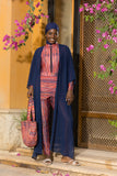 Canyon Burkini Set