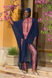 Canyon Burkini Set