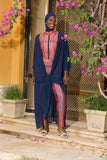 Canyon Burkini Set