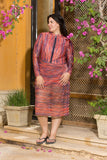 Canyon Sarong