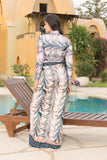 Sand Dune Crepe Sarong