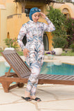 Sand Dune Basic Burkini