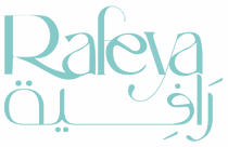 Rafeya Fashion