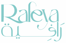 Rafeya Fashion
