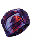 Aurora Turban