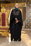 Aya Luxe Abaya