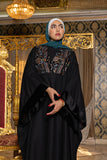 Aya Luxe Abaya