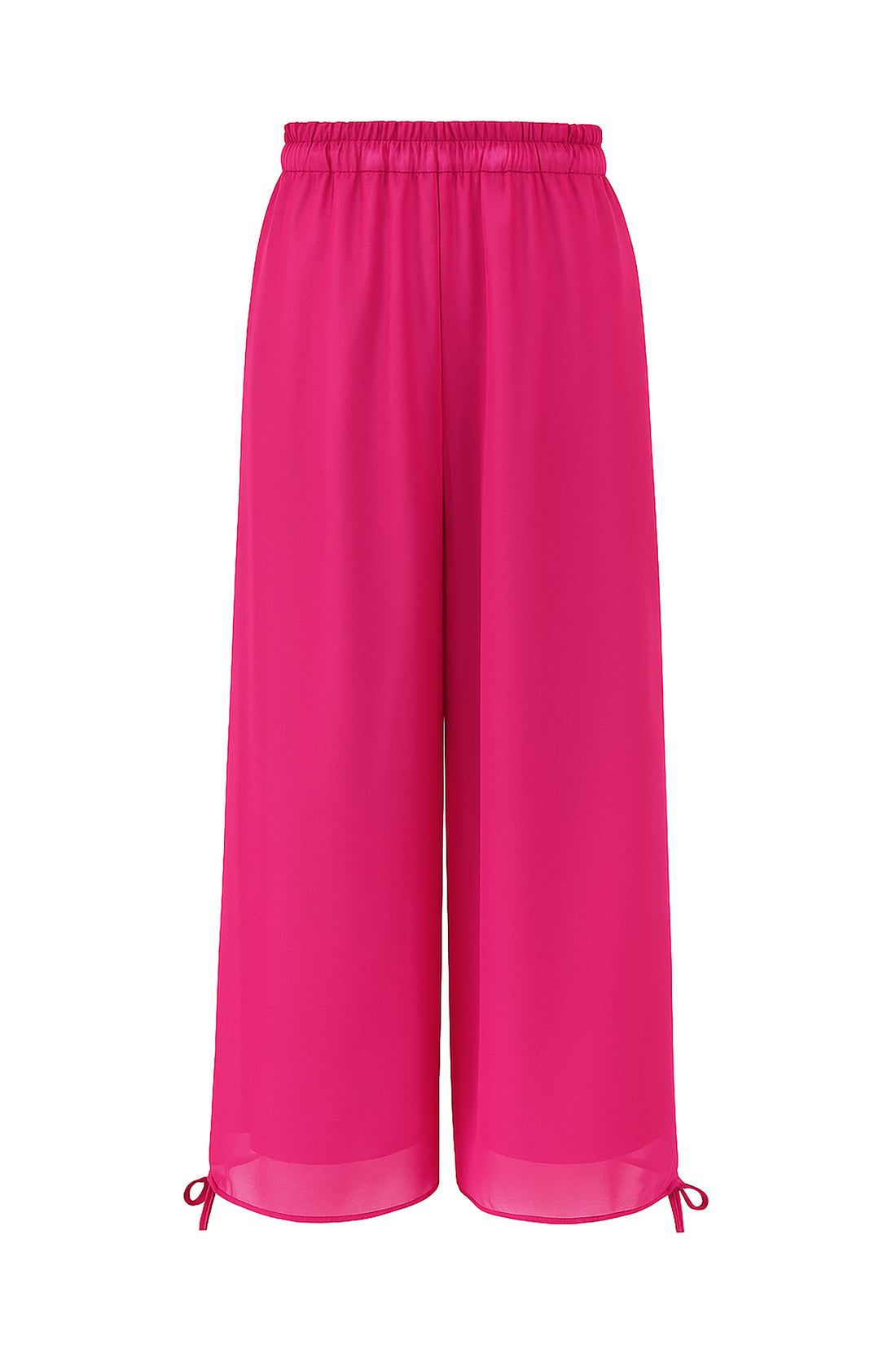 Barbie Chiffon Pants