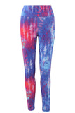Berry Pop Legging