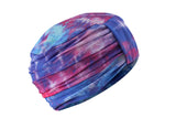 Berry Pop Turban