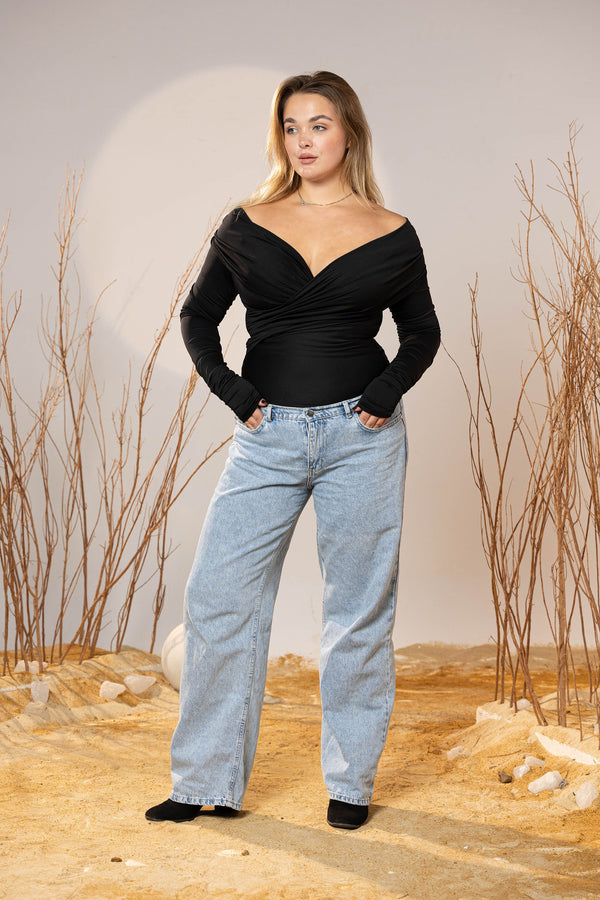 Casual Winter 26'