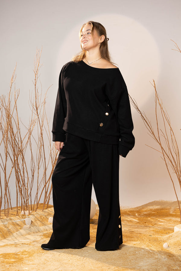 Casual - Eid Sale