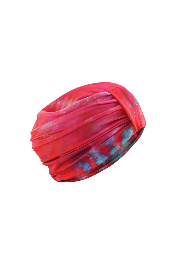 Blaze Turban