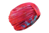 Blaze Turban