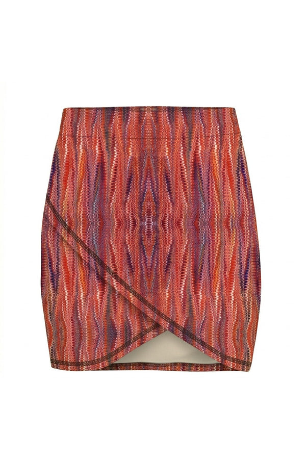 Canyon Skirt Cover Up