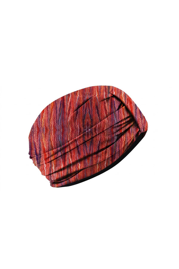 Canyon Turban