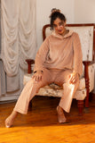 Caramel Lounge Set
