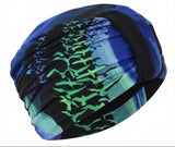 Current Turban