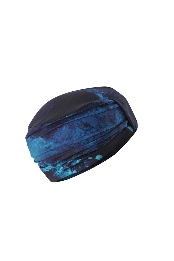 Deep Sea Turban