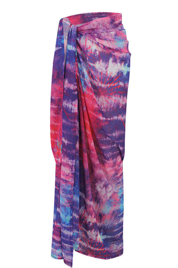 Dream Sarong
