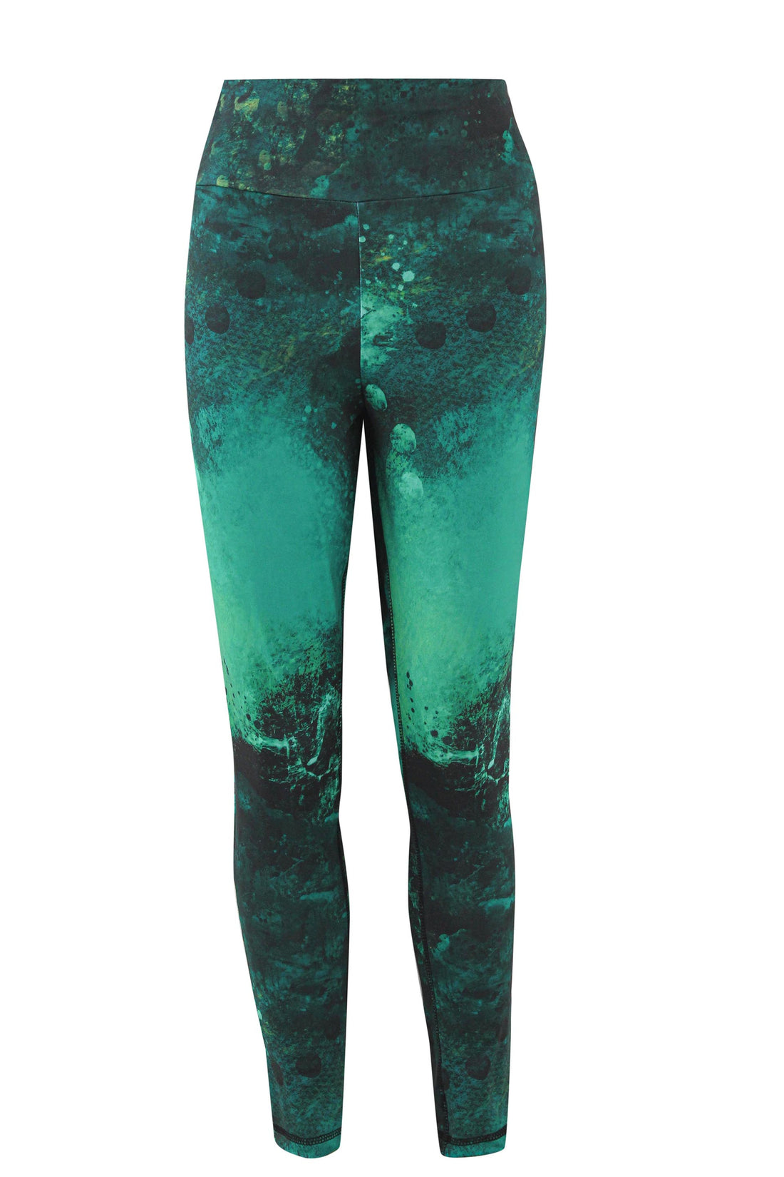 Forest Night Legging