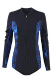 Galaxy Catsuit