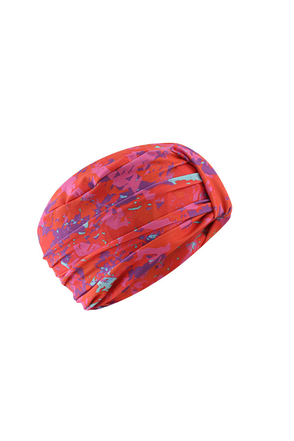 Inferno Turban
