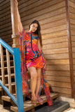 Lava Aline Skirt