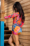 Lava Wetsuit