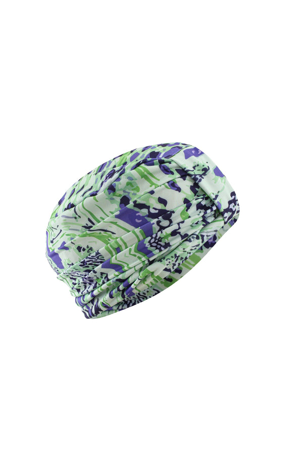 Leo Turban