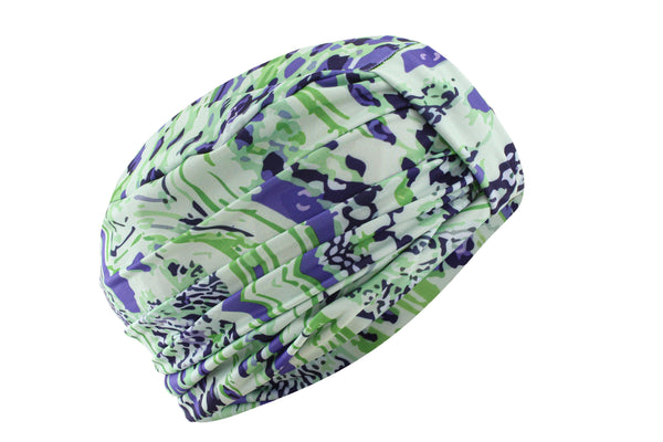 Leo Turban