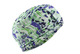 Leo Turban