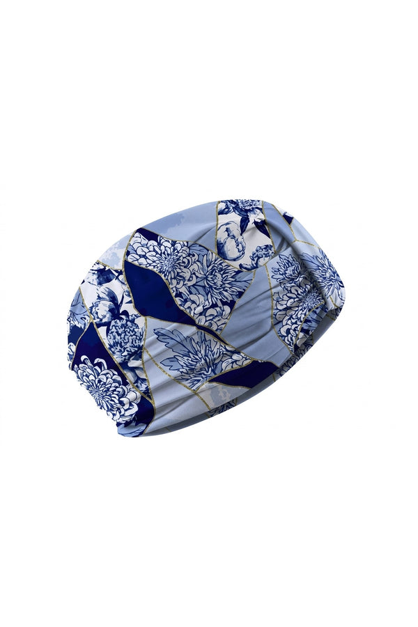 Luna Turban