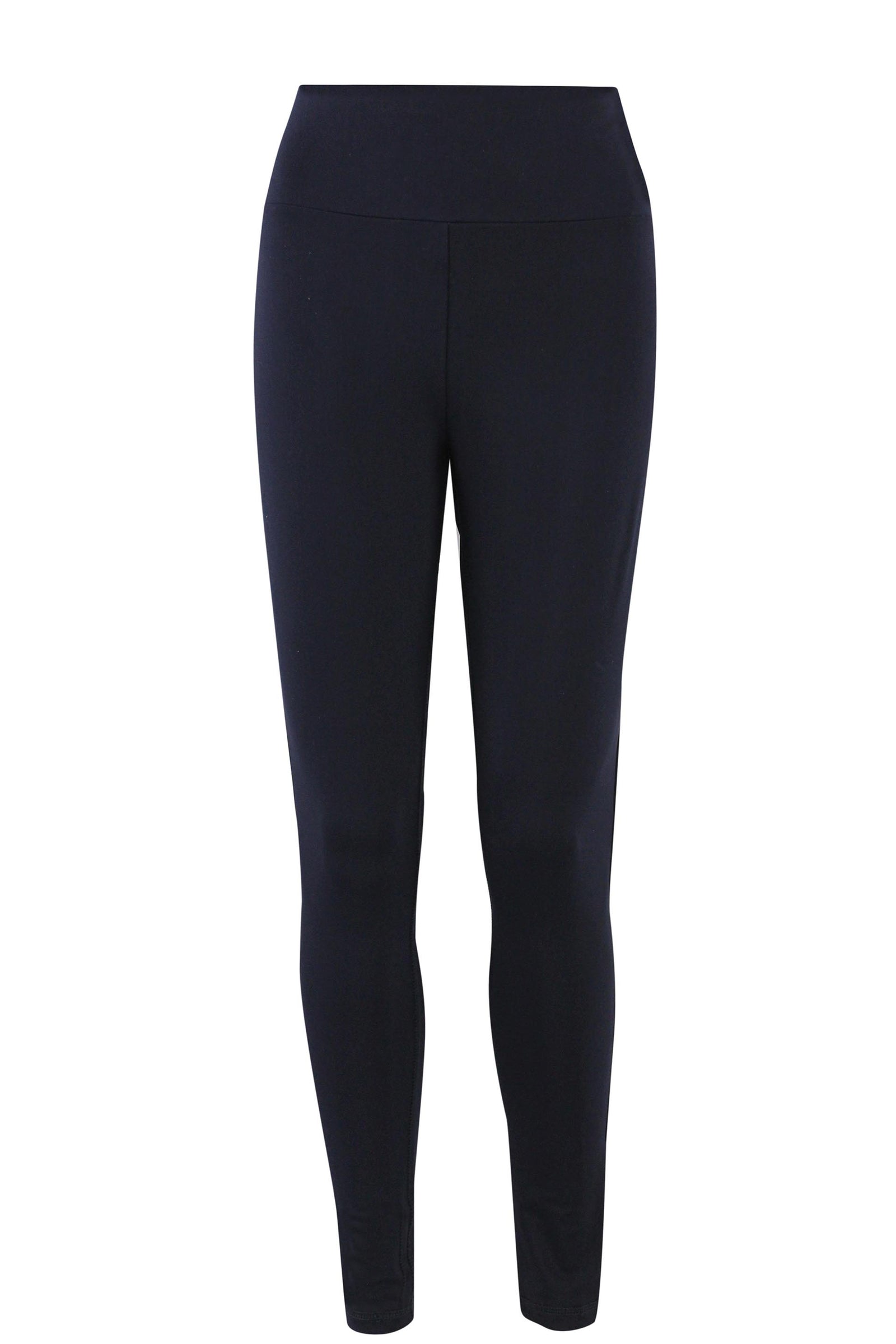 Navy Blue legging