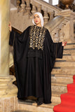 Noor Elegance Abaya