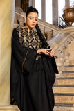 Noor Elegance Abaya