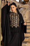 Noor Elegance Abaya