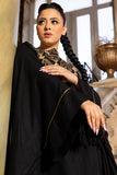 Noor Elegance Abaya