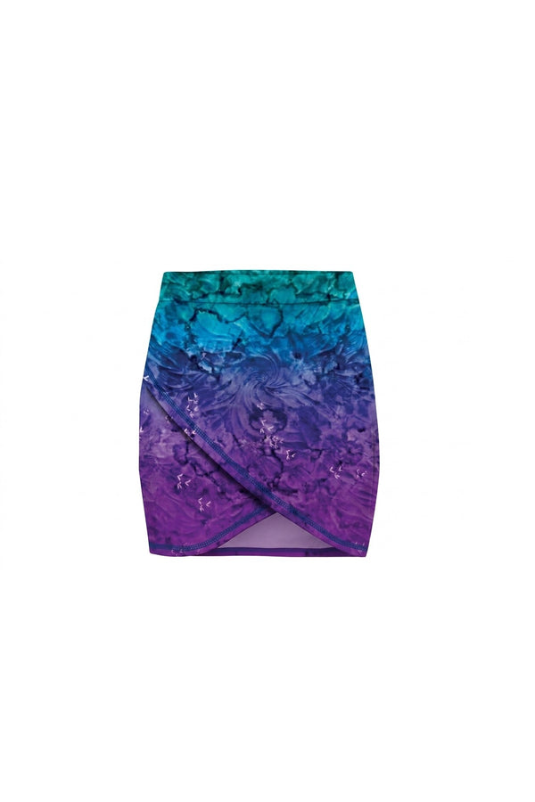 Ocean Aura Cover Up