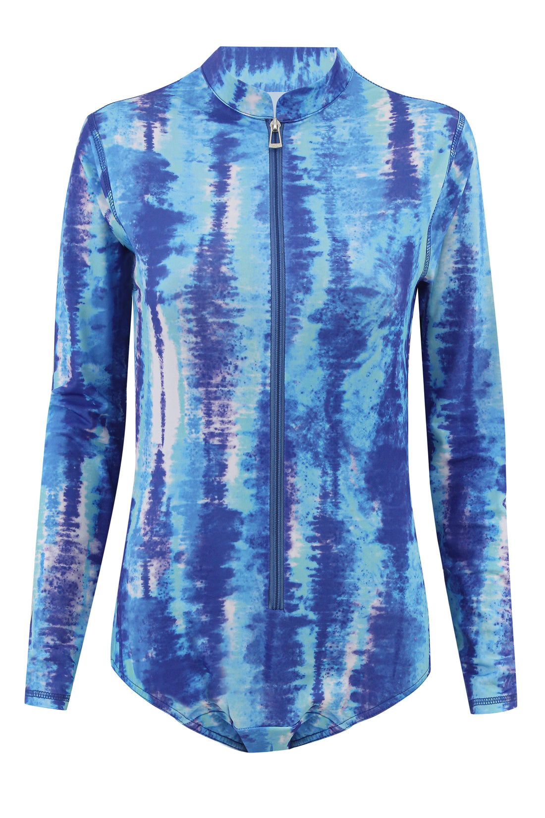 Ocean Classic 3-Piece Burkini Set