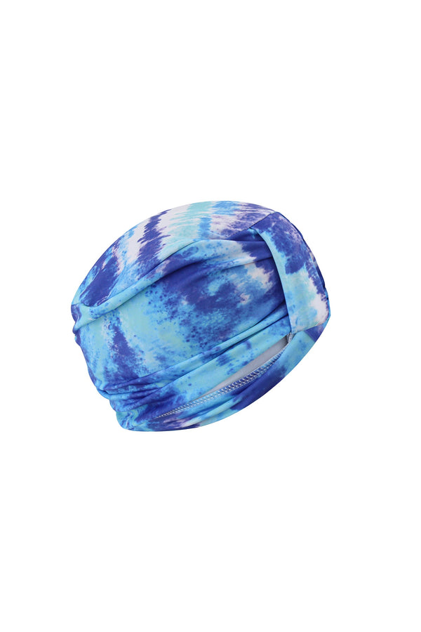 Ocean Turban