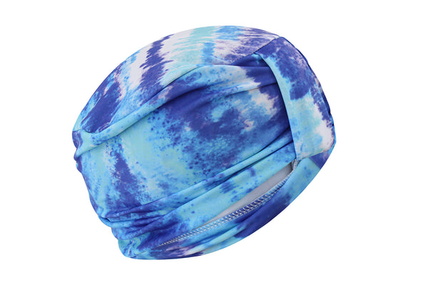 Ocean Turban